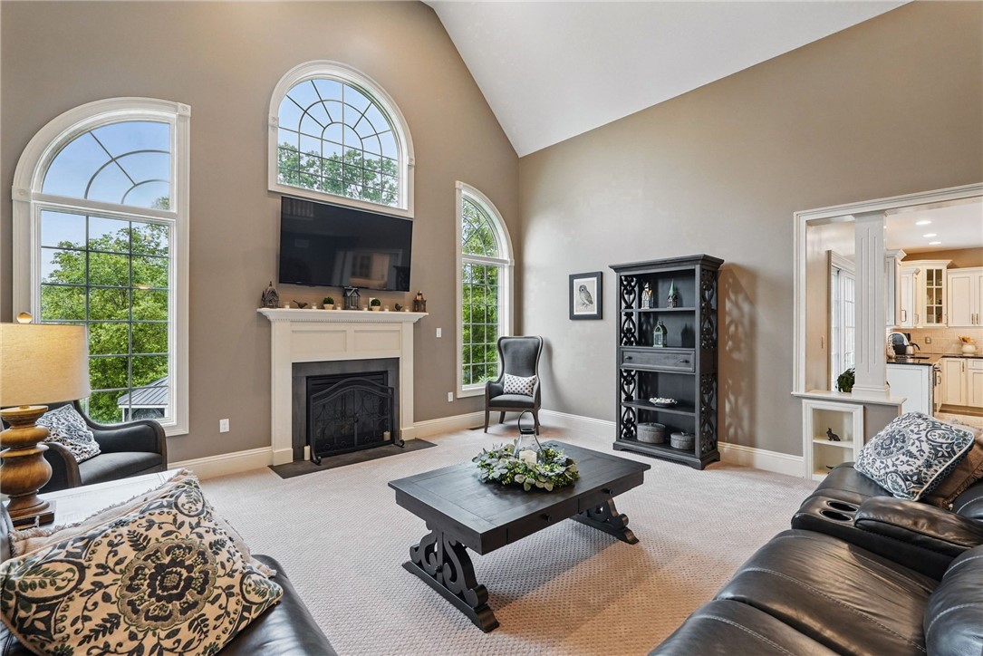 322 Dirkshire Ct