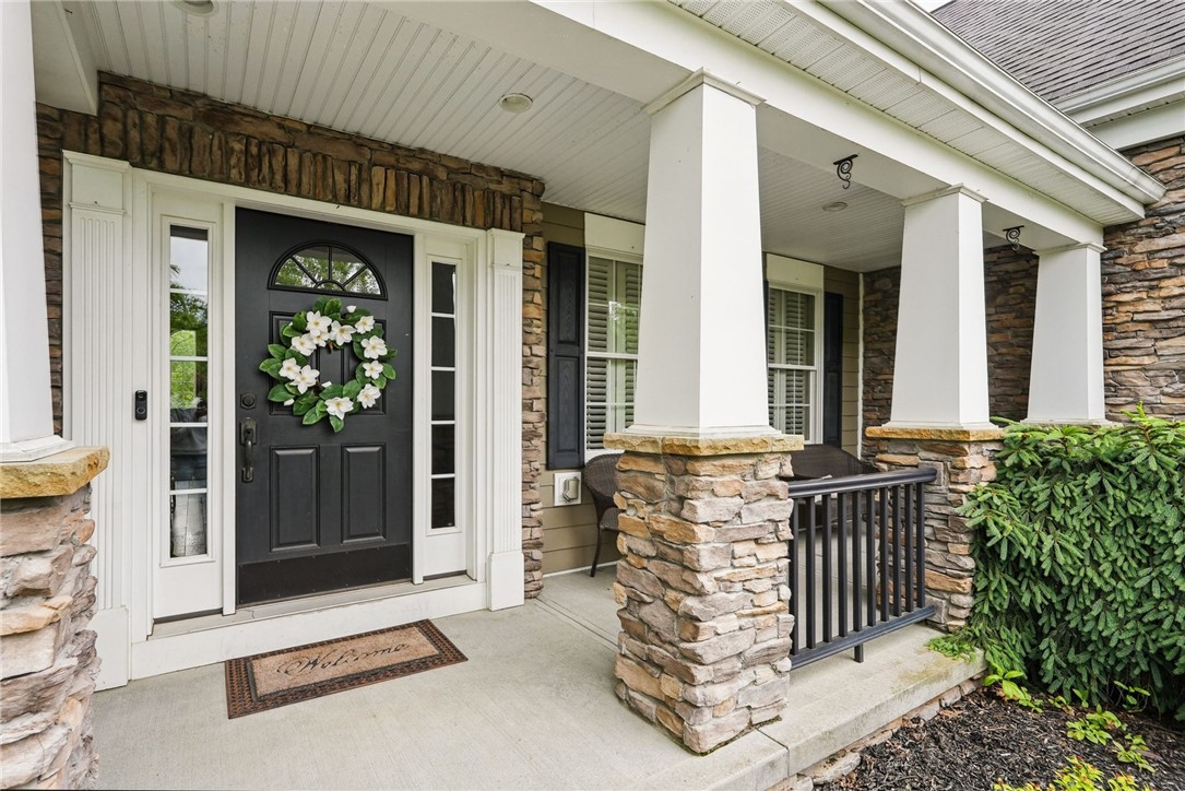 322 Dirkshire Ct