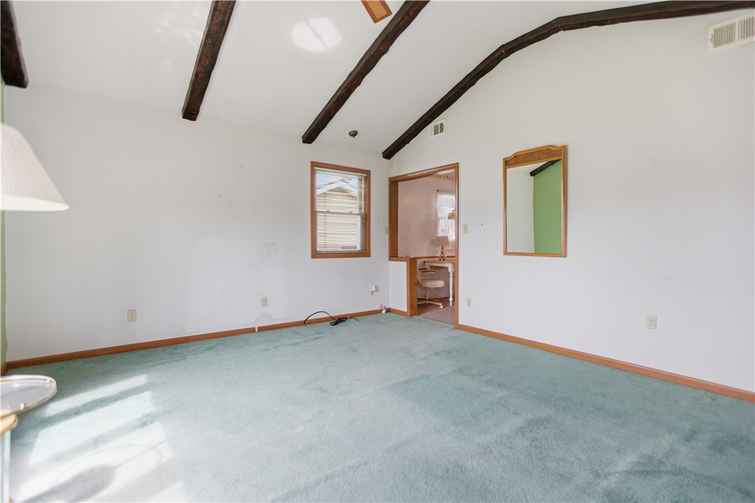 1202 Fairmont Street