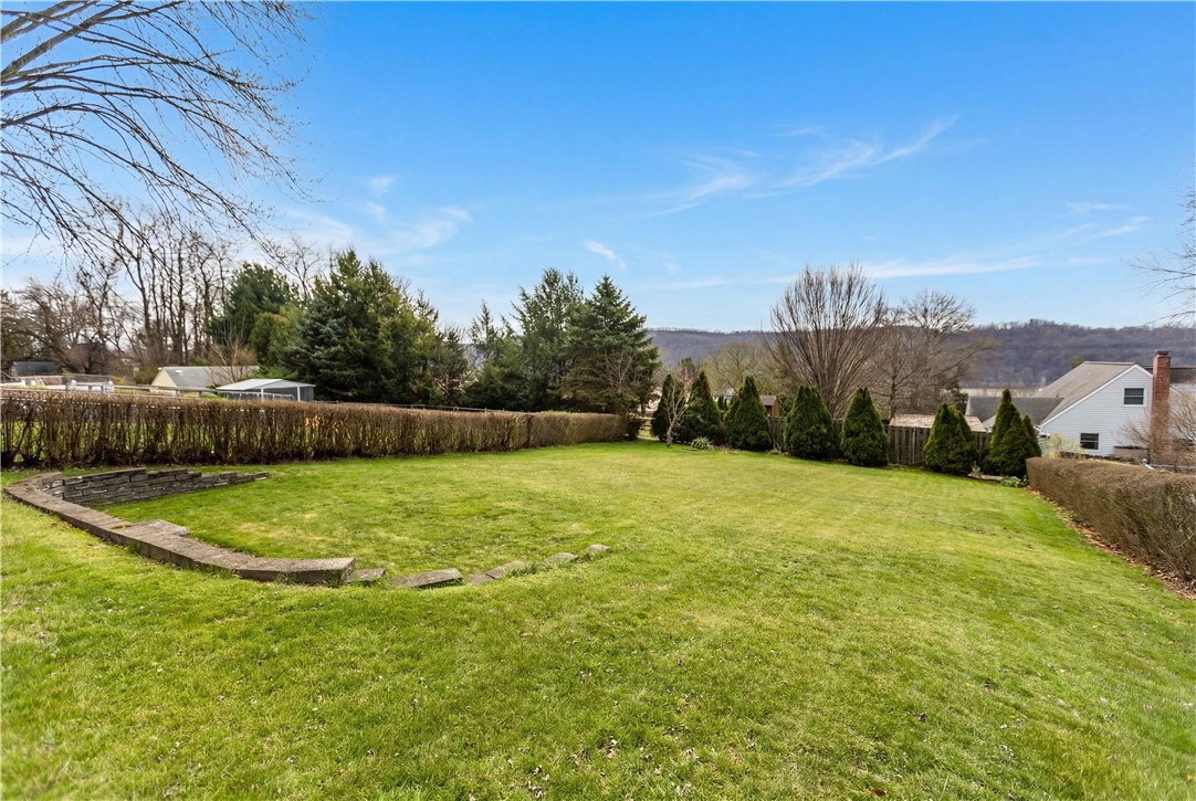 1202 Fairmont Street