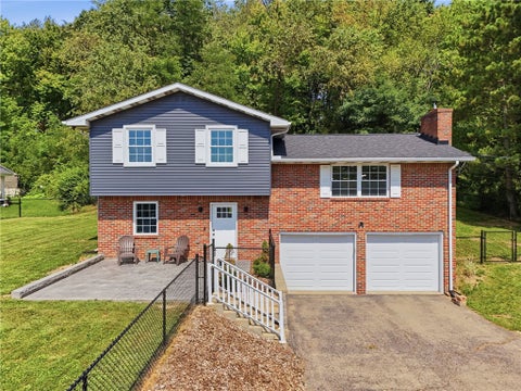 Photo for 4175 Marion Hill Rd