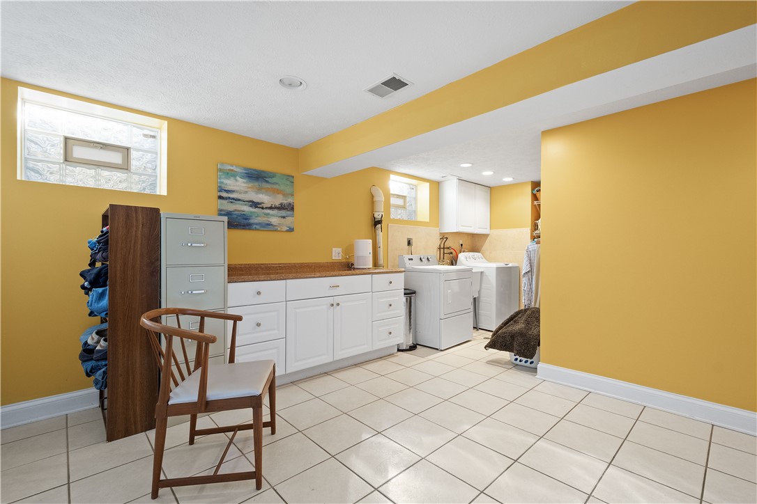 179 Cumer Rd Rd, Cecil, Pennsylvania image 30