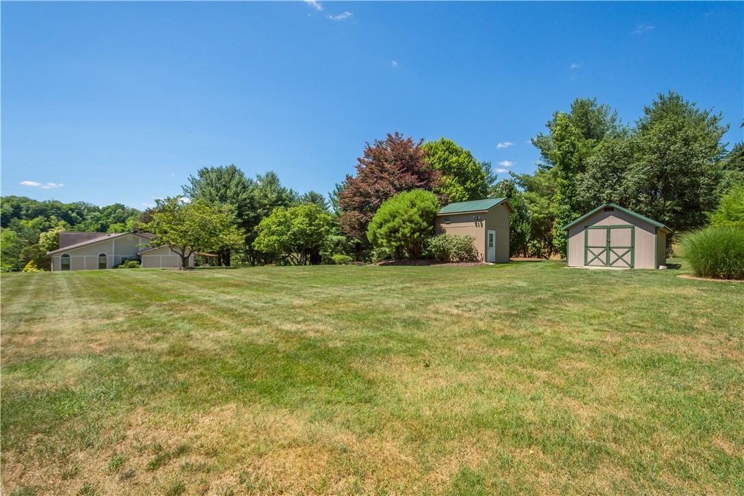 179 Cumer Rd Rd, Cecil, Pennsylvania image 38