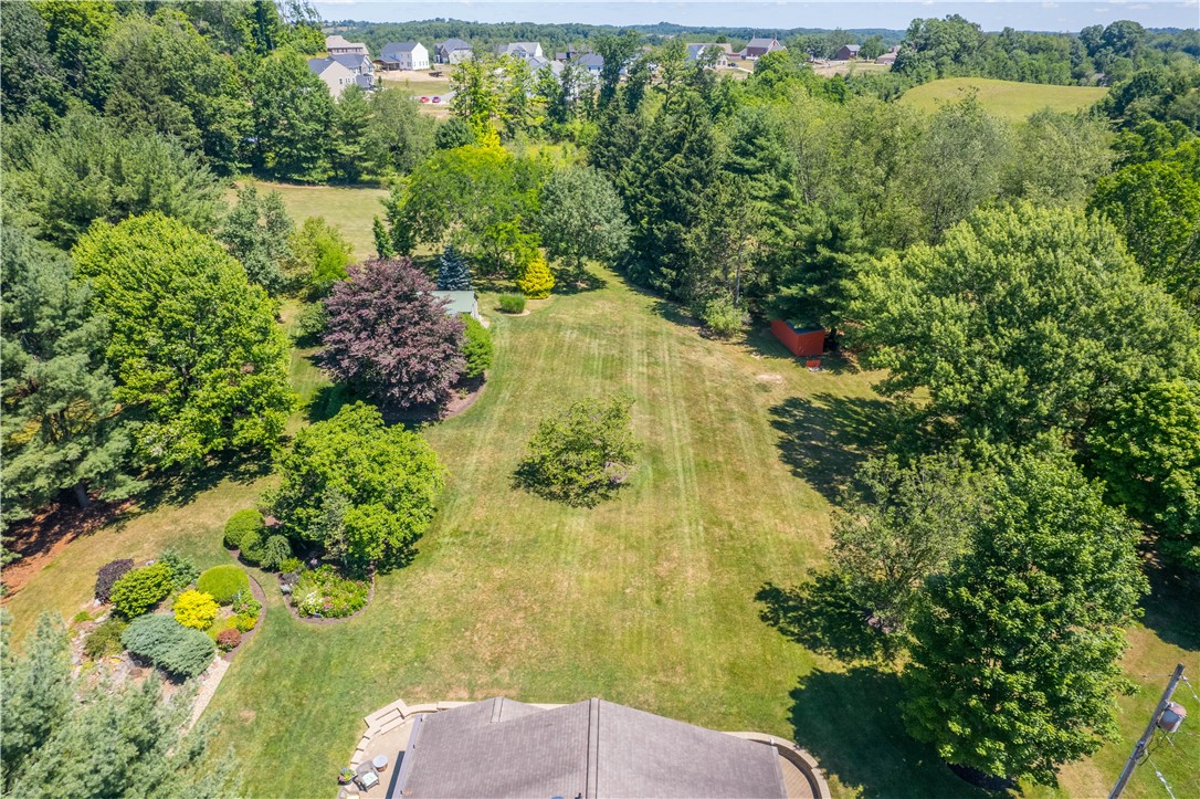 179 Cumer Rd Rd, Cecil, Pennsylvania image 41