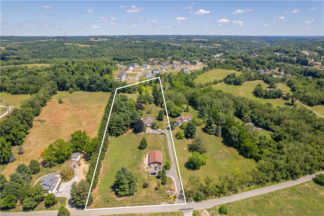 179 Cumer Rd Rd, Cecil, Pennsylvania image 39