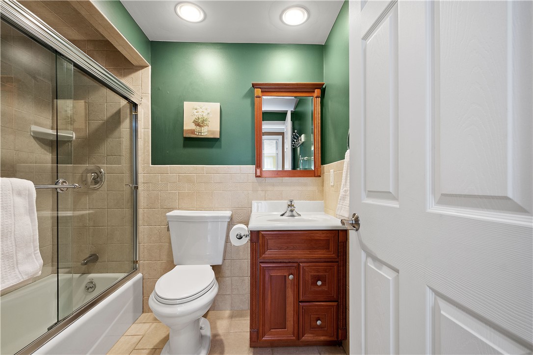 179 Cumer Rd Rd, Cecil, Pennsylvania image 23