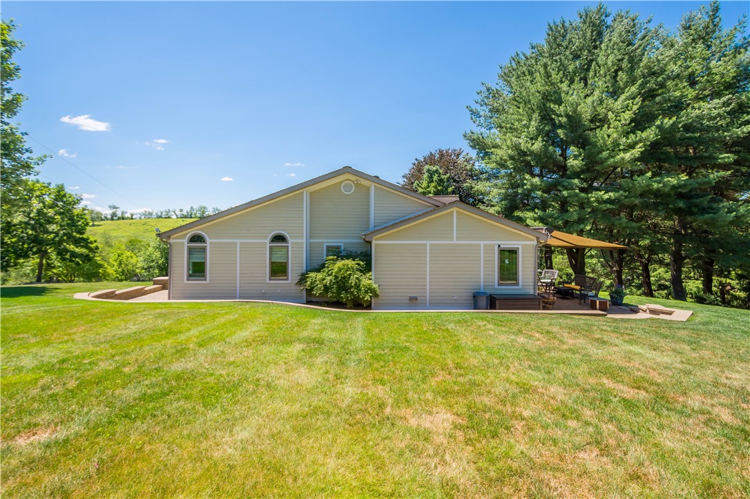 179 Cumer Rd Rd, Cecil, Pennsylvania image 31