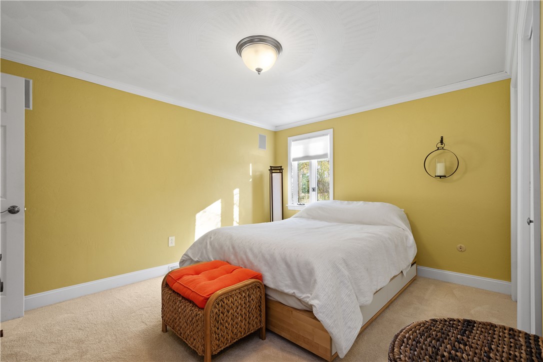 179 Cumer Rd Rd, Cecil, Pennsylvania image 20