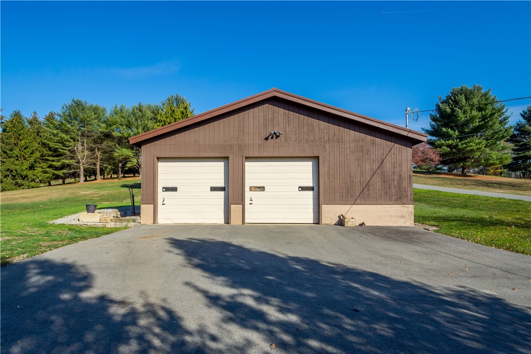 179 Cumer Rd Rd, Cecil, Pennsylvania image 34