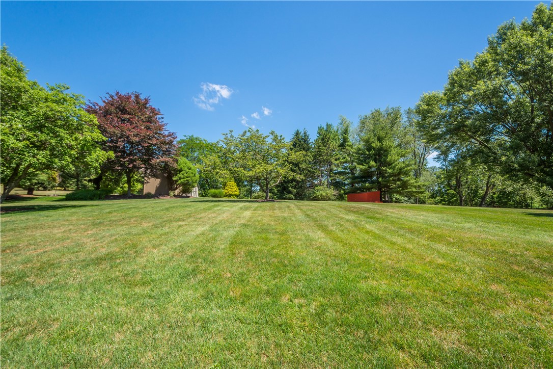 179 Cumer Rd Rd, Cecil, Pennsylvania image 35