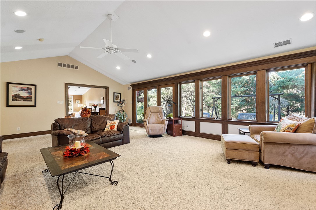 179 Cumer Rd Rd, Cecil, Pennsylvania image 15