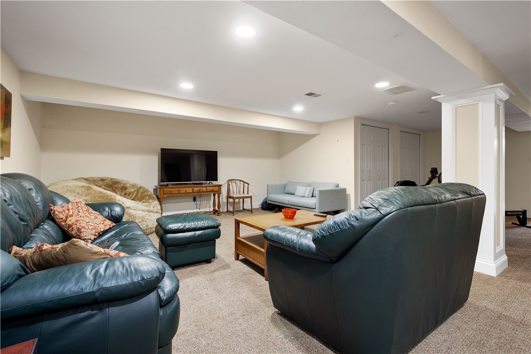 179 Cumer Rd Rd, Cecil, Pennsylvania image 26