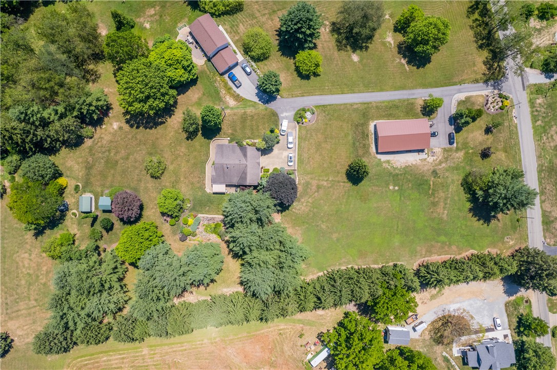 179 Cumer Rd Rd, Cecil, Pennsylvania image 40