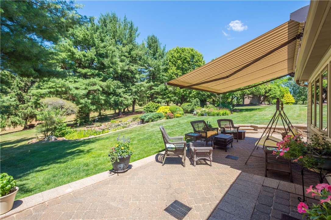 179 Cumer Rd Rd, Cecil, Pennsylvania image 33