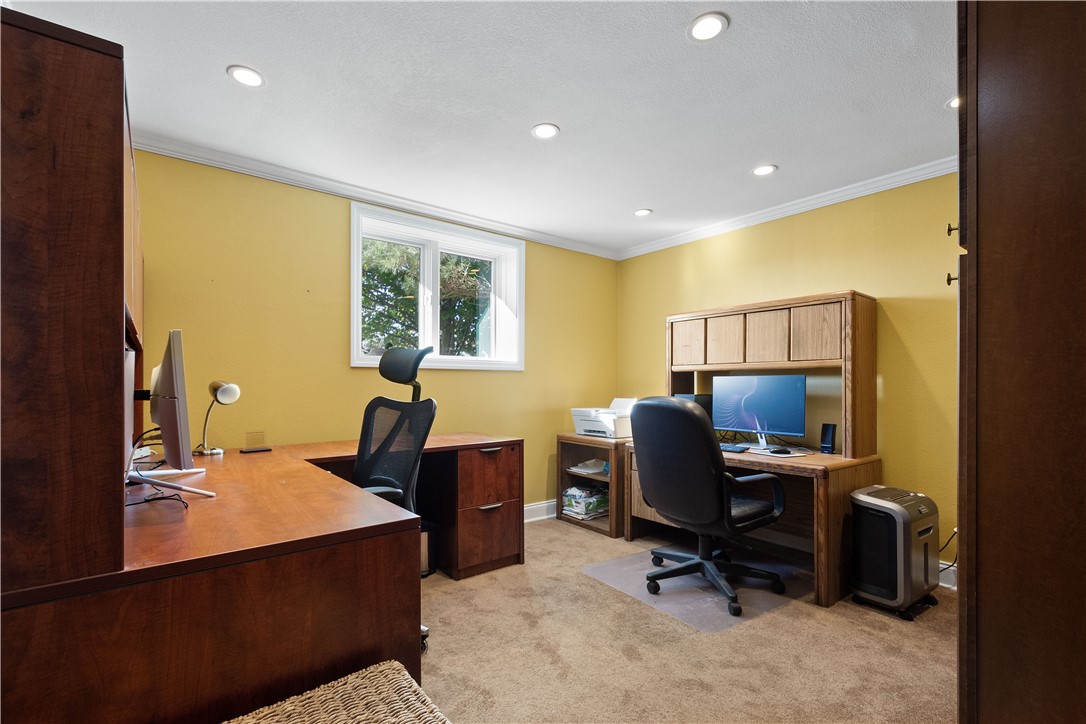 179 Cumer Rd Rd, Cecil, Pennsylvania image 24