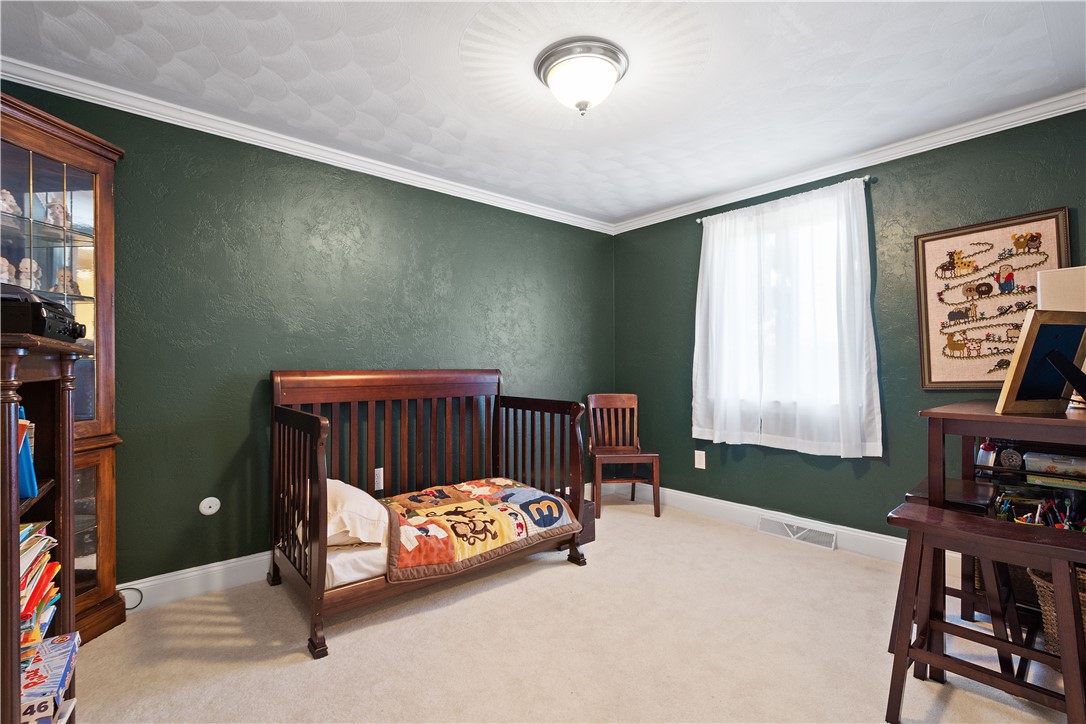 179 Cumer Rd Rd, Cecil, Pennsylvania image 21