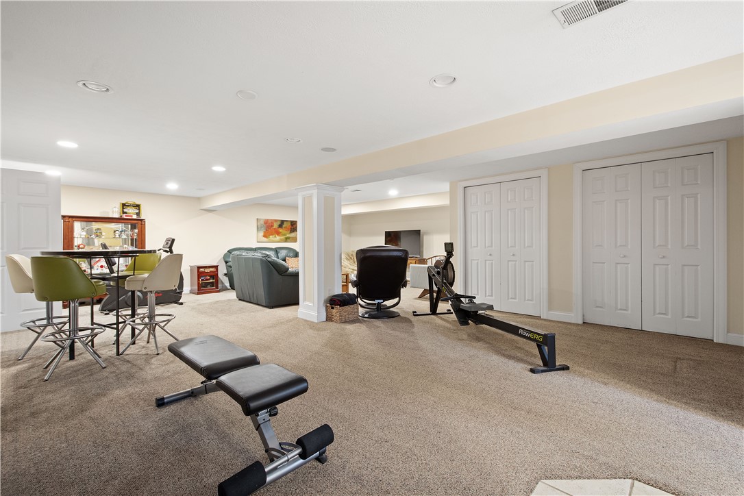 179 Cumer Rd Rd, Cecil, Pennsylvania image 28