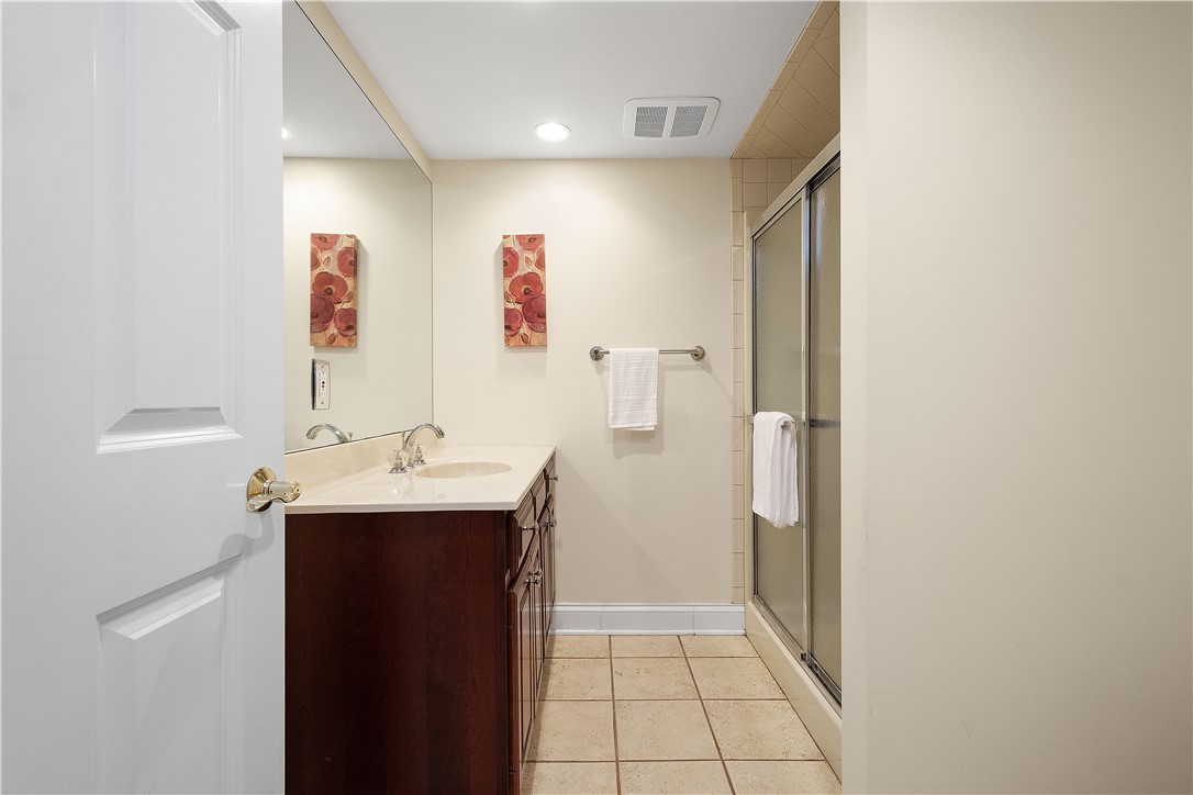 179 Cumer Rd Rd, Cecil, Pennsylvania image 29