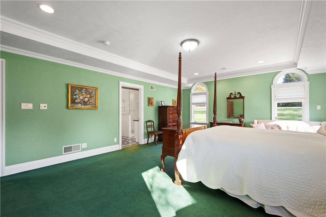 179 Cumer Rd Rd, Cecil, Pennsylvania image 17