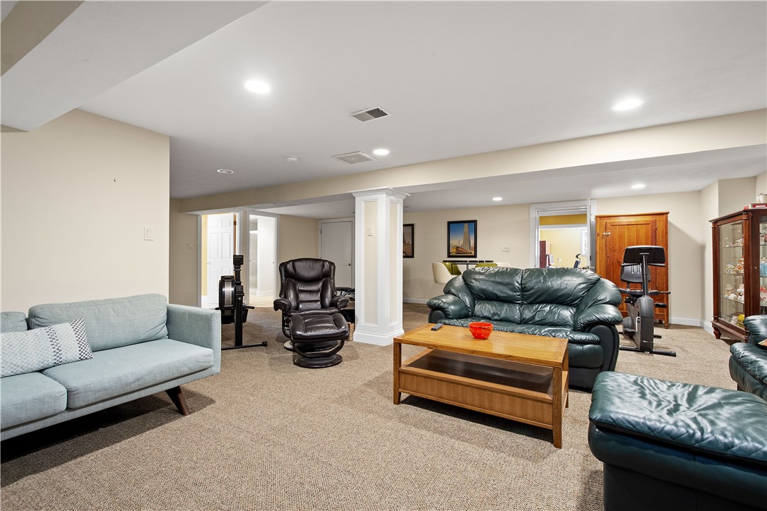 179 Cumer Rd Rd, Cecil, Pennsylvania image 27