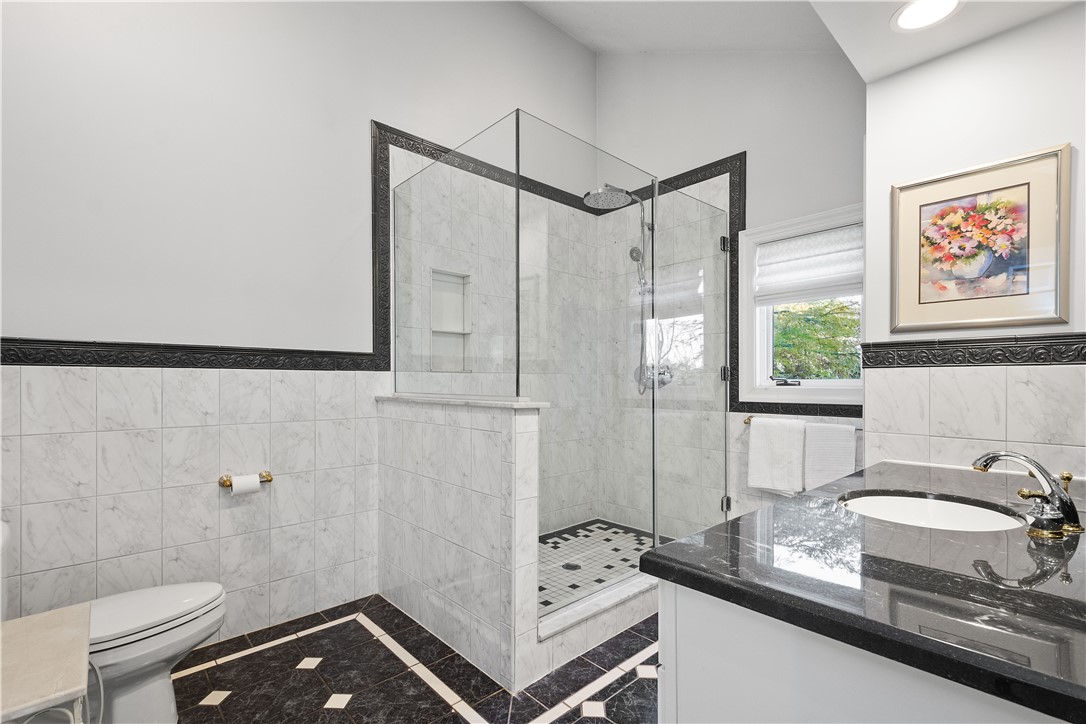 179 Cumer Rd Rd, Cecil, Pennsylvania image 18