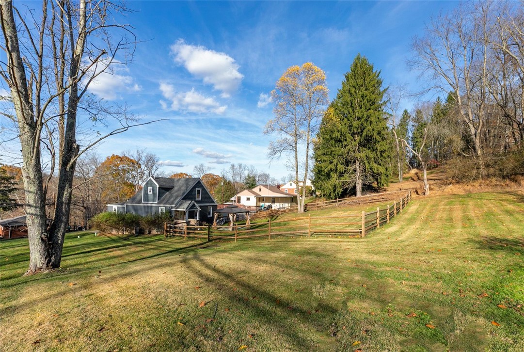 Murrysville, Pennsylvania 15668, United States, 3 Bedrooms Bedrooms, ,3 BathroomsBathrooms,Residential,Active,240482