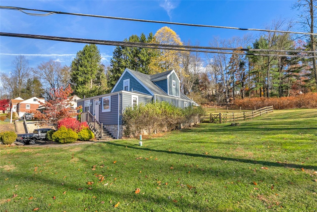 Murrysville, Pennsylvania 15668, United States, 3 Bedrooms Bedrooms, ,3 BathroomsBathrooms,Residential,Active,240482