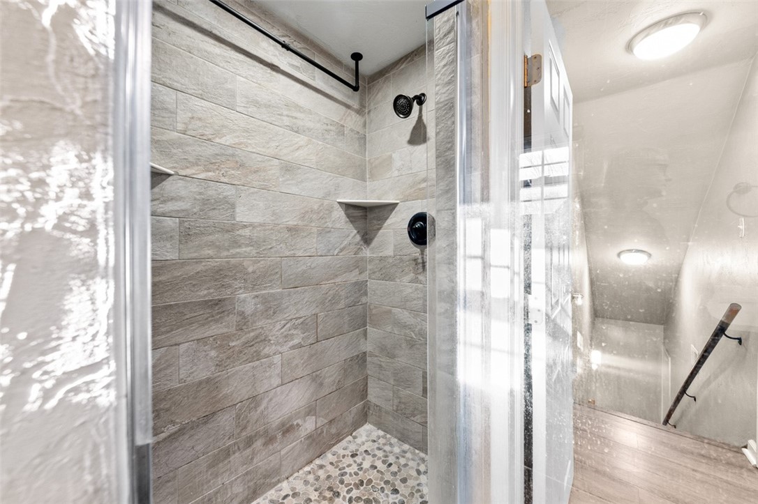 Murrysville, Pennsylvania 15668, United States, 3 Bedrooms Bedrooms, ,3 BathroomsBathrooms,Residential,Active,240482