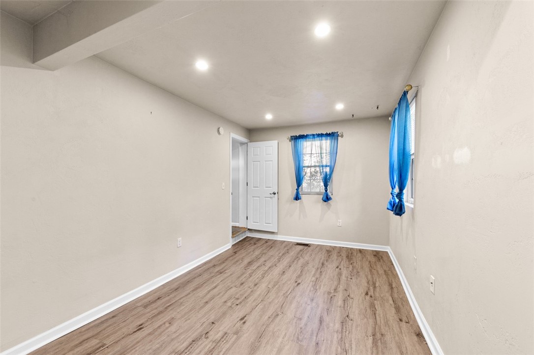 Murrysville, Pennsylvania 15668, United States, 3 Bedrooms Bedrooms, ,3 BathroomsBathrooms,Residential,Active,240482