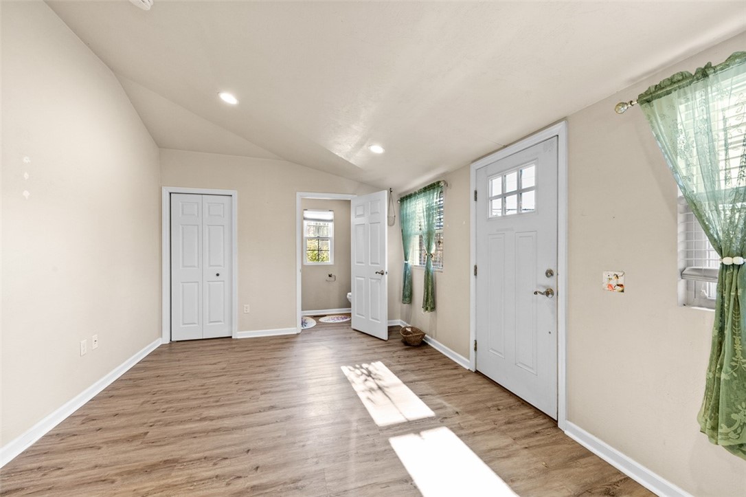 Murrysville, Pennsylvania 15668, United States, 3 Bedrooms Bedrooms, ,3 BathroomsBathrooms,Residential,Active,240482