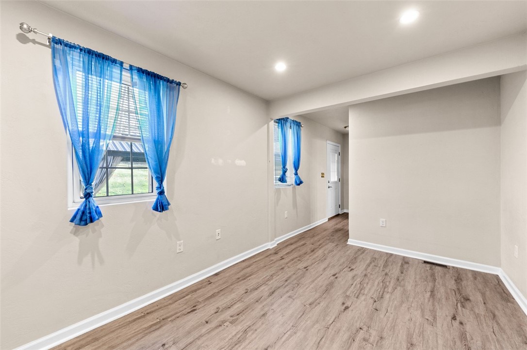 Murrysville, Pennsylvania 15668, United States, 3 Bedrooms Bedrooms, ,3 BathroomsBathrooms,Residential,Active,240482