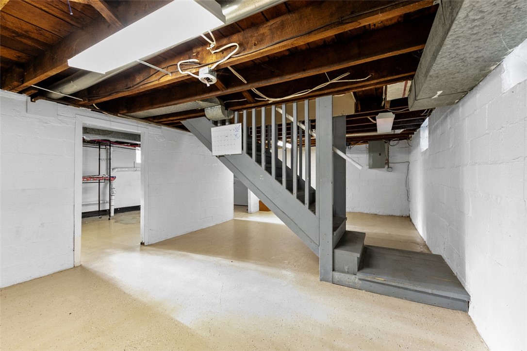 Murrysville, Pennsylvania 15668, United States, 3 Bedrooms Bedrooms, ,3 BathroomsBathrooms,Residential,Active,240482