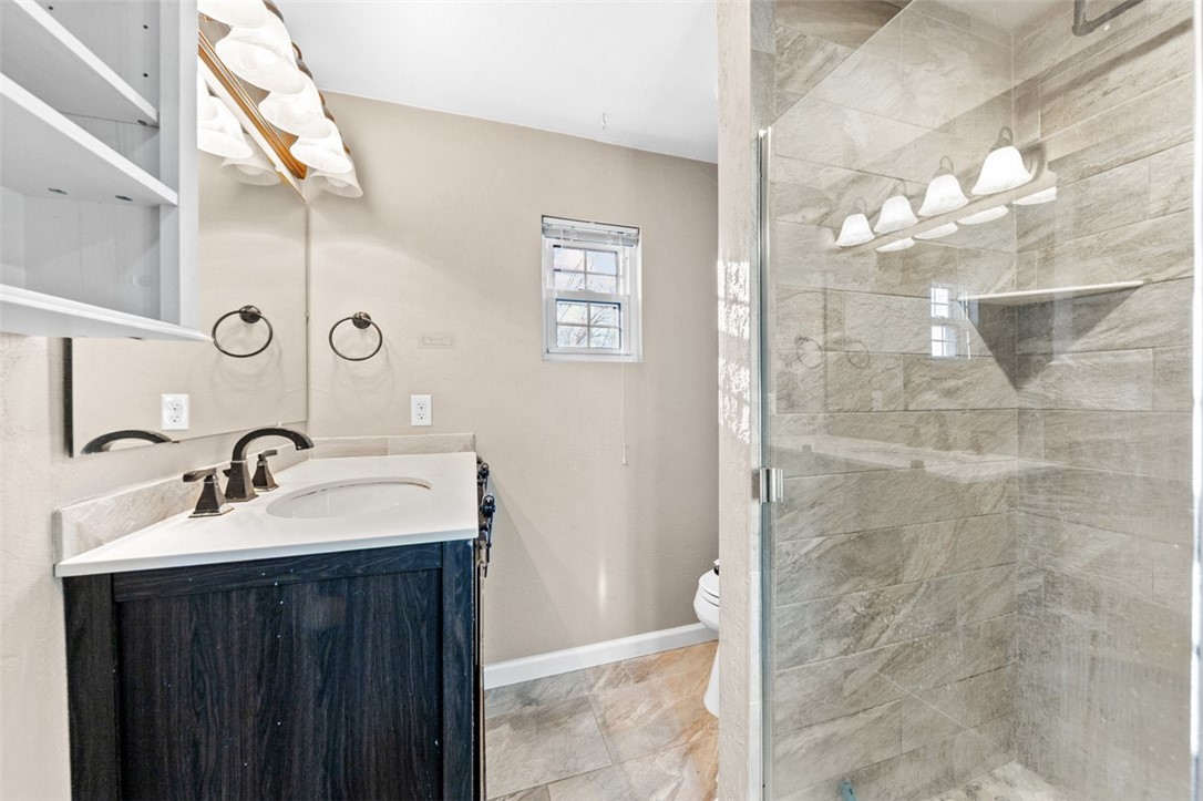 Murrysville, Pennsylvania 15668, United States, 3 Bedrooms Bedrooms, ,3 BathroomsBathrooms,Residential,Active,240482