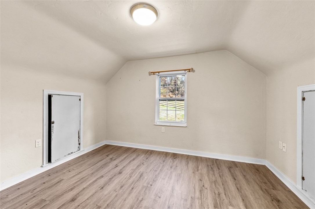 Murrysville, Pennsylvania 15668, United States, 3 Bedrooms Bedrooms, ,3 BathroomsBathrooms,Residential,Active,240482