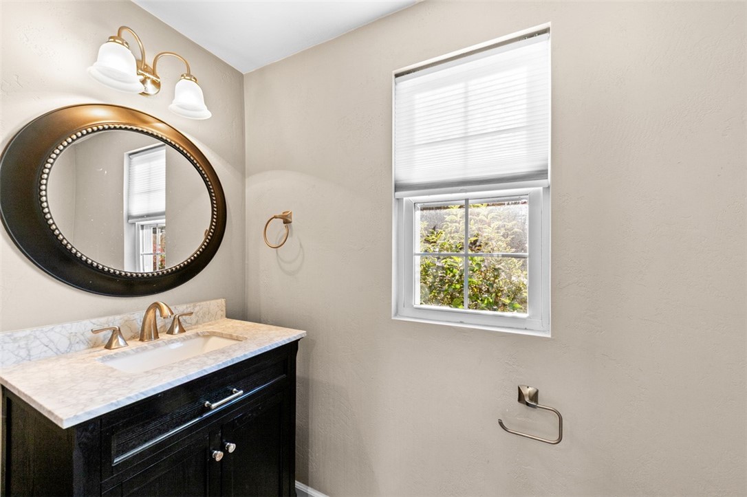 Murrysville, Pennsylvania 15668, United States, 3 Bedrooms Bedrooms, ,3 BathroomsBathrooms,Residential,Active,240482