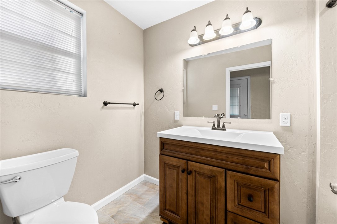 Murrysville, Pennsylvania 15668, United States, 3 Bedrooms Bedrooms, ,3 BathroomsBathrooms,Residential,Active,240482