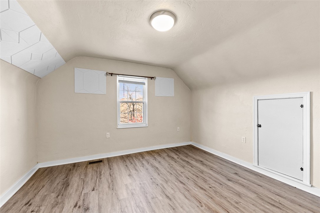 Murrysville, Pennsylvania 15668, United States, 3 Bedrooms Bedrooms, ,3 BathroomsBathrooms,Residential,Active,240482