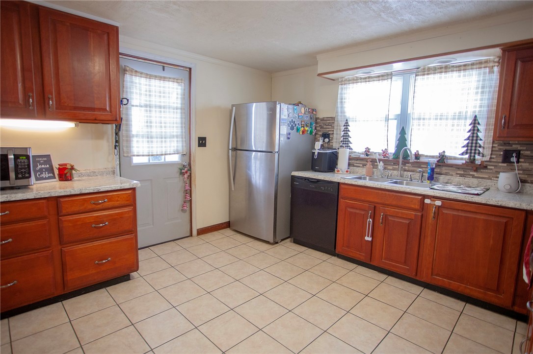 1366 Mount Pleasant Rd