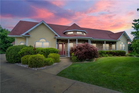 Photo for 313 Honeybee Drive