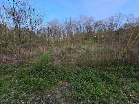 Photo of 00 Clever Rd, Mckees Rocks, PA 15136 (MLS # 1749714)