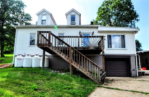 Photo for 8263 Mentor Rd