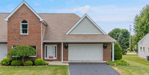 Photo for 5 Manor Dr