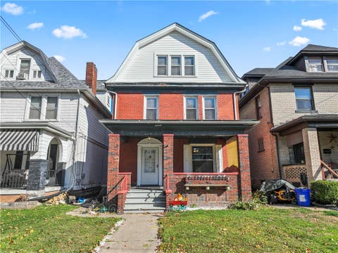 Photo for 532 Park Road