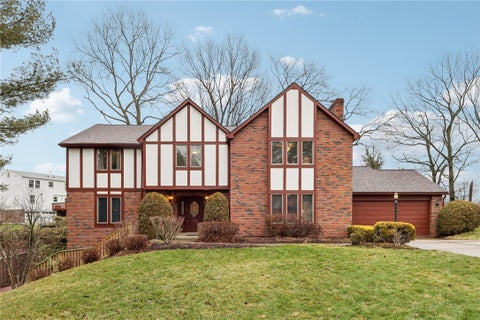 Photo for 109 Regal Court