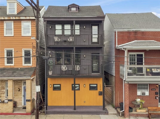 1324 GOETTMAN ST, PITTSBURGH, PA 15212 - Image d2e9ce78f169751f2ac67f40eaceed0c/1633165249