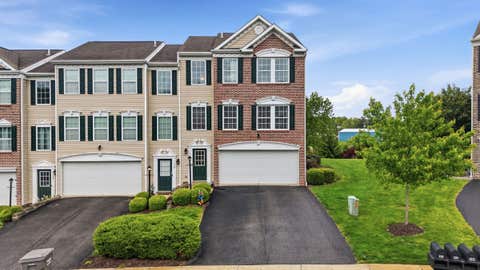 Photo for 117 Rylie Drive