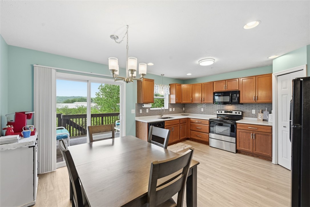 117 Rylie Drive