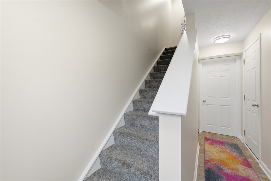 117 Rylie Drive