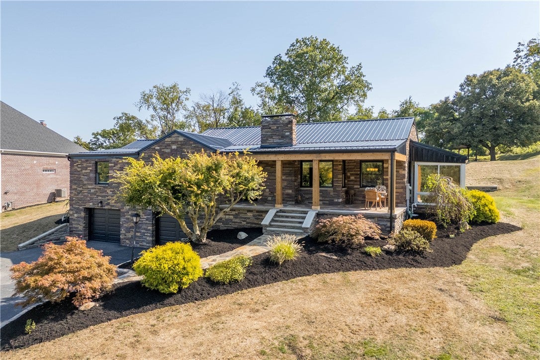 1821 Ridge Rd, South Park, PA 15129 for sale - Stessa