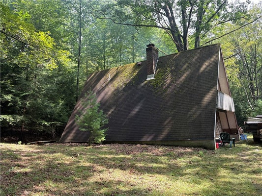40 BEECHWOOD LN, BROOKVILLE, PA 15825 - Image d2fda4567bb3249d2dc8160361ef7a7a/114911996
